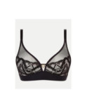 Soutien Gorge Sans Armature Graphic Chantelle Soutien Gorge Sans Armature Graphic Chantelle