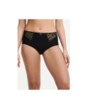 Culotte Graphic Chantelle