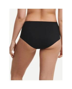 Culotte Graphic Chantelle