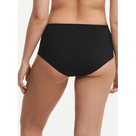 Culotte Graphic Chantelle