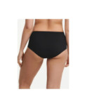 Culotte Graphic Chantelle