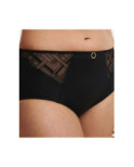 Culotte Graphic Chantelle