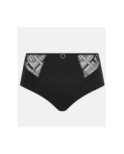 Culotte Graphic Chantelle