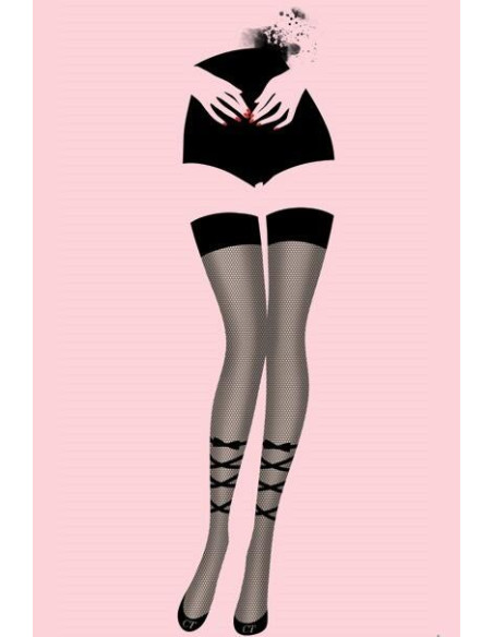 Bas up Resille Music Hall