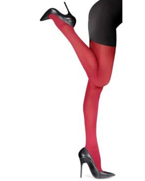collants-opaques-60-den-rouge-voilà-microfibre