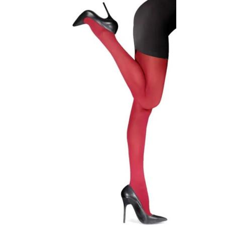 collants-opaques-60-den-rouge-voilà-microfibre