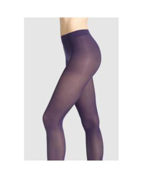 collants-opaques-60-den-VIOLET-voilà