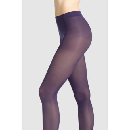 collants-opaques-60-den-VIOLET-voilà