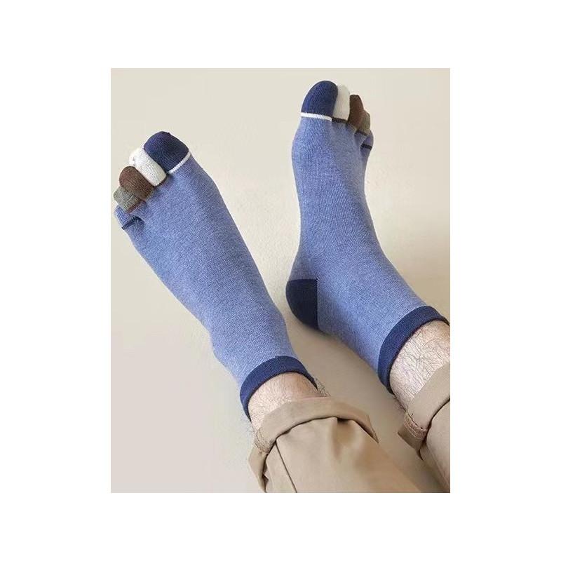 Coffret Séduction détail de la guépiéreLeg Avenue