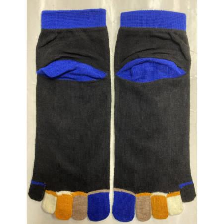 Coffret Séduction détail de la guépiéreLeg Avenue