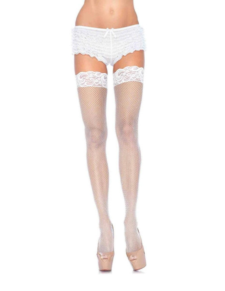 Bas-resille-pour-porte-arretelles-blanc-leg-avenue-9023