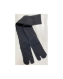 Mi Bas Classiques Cotes Tabis coton