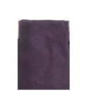 Collant fin Girardi Brigitte uni Violet