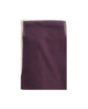 Collant fin Girardi Brigitte uni Violet