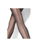 Bas Autofixant Girardi Tulle Couture