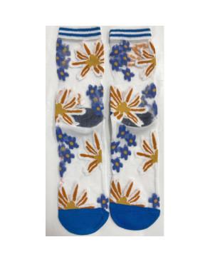 Chaussettes-crystal-bleuets-Les-petits-caprices