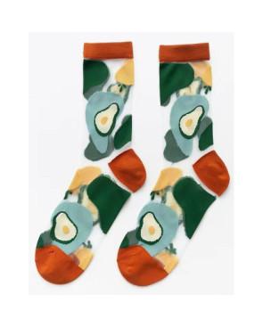 Chaussettes-crystal-Les-petits-caprices-petits-avocats