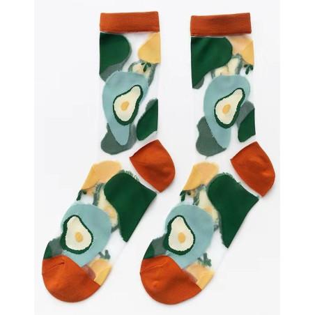 Chaussettes-crystal-Les-petits-caprices-petits-avocats