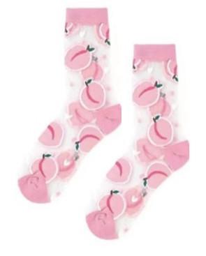 Chaussettes-crystal-Les-petits-caprices-petits-peches