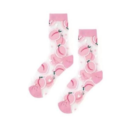 Chaussettes-crystal-Les-petits-caprices-petits-peches