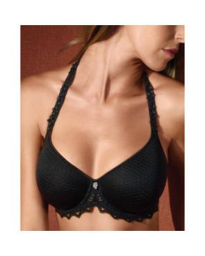 Soutien-gorge-empreinte-cassiope-spacer-noir-44151-poster
