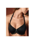 Soutien gorge Empreinte Multi Position Cassiope