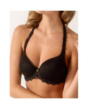  Soutien-gorge-empreinte-cassiope-spacer-noir-44151-profil