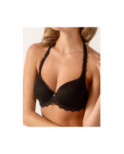 Soutien gorge Empreinte Multi Position Cassiope