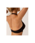 Soutien gorge Empreinte Multi Position Cassiope