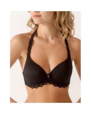  Soutien-gorge-empreinte-cassiope-spacer-noir-44151-face-avant