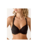 Soutien gorge Empreinte Multi Position Cassiope