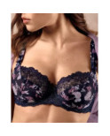 Soutien gorge Empreinte Eden Infigo Balconnet