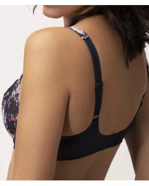 Soutien gorge Empreinte Eden Infigo Balconnet