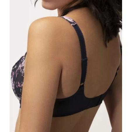 Soutien gorge Empreinte Eden Infigo Balconnet