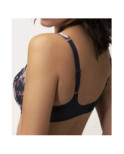 Soutien gorge Empreinte Eden Infigo Balconnet