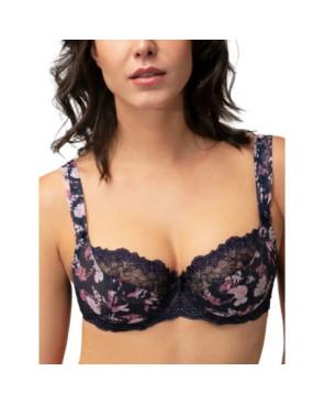 soutien-gorge-Empreinte-indigo-Eden-8213-avant