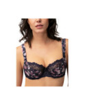 Soutien gorge Empreinte Eden Infigo Balconnet