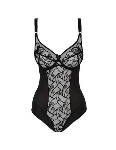 Body Empreinte Vivienne