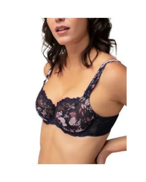  soutien-gorge-Empreinte-indigo-Eden-8213-profil