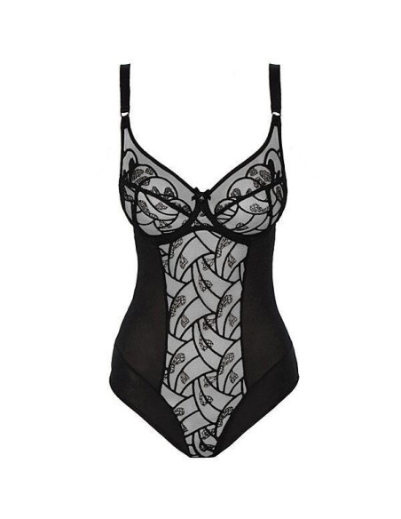 Body Empreinte Vivienne