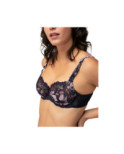 Soutien gorge Empreinte Eden Infigo Balconnet
