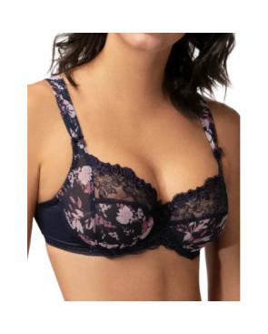 soutien-gorge-Empreinte-indigo-Eden-7213-avant