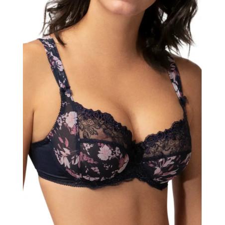 soutien-gorge-Empreinte-indigo-Eden-7213-avant