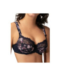 Soutien gorge Empreinte Eden Classique