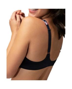 Soutien gorge Empreinte Eden Classique