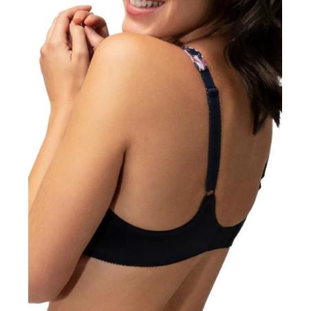 Soutien gorge Empreinte Eden Classique
