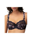 Soutien gorge Empreinte Eden Classique
