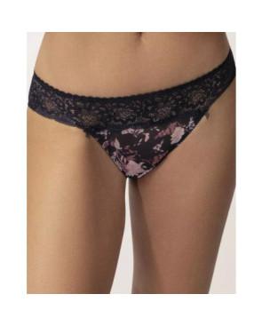 Slip-Empreinte-indigo-Eden-3213-avant