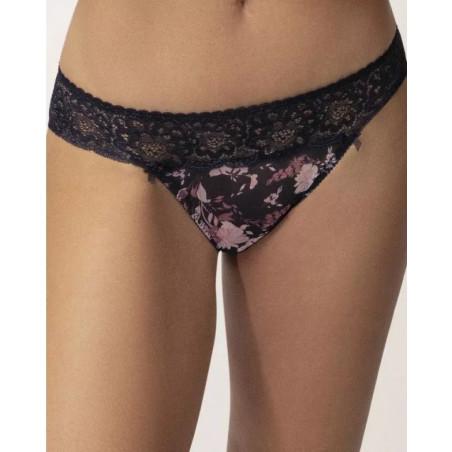 Slip-Empreinte-indigo-Eden-3213-avant