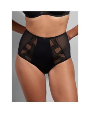 culotte-Empreinte-5222-détail-noir-avant